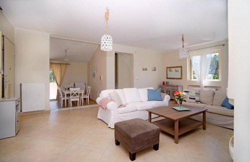 Dimitras Villas - Foto 116