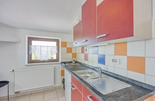 Holiday House Iris with Private Pool - Foto 28