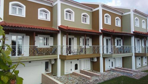 Dogis Retreat - Foto 2