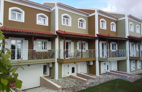 Dogis Retreat - Foto 2