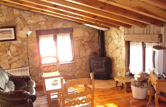 Artesano III - Photo 8