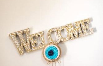 Villa Penelope - Foto 41