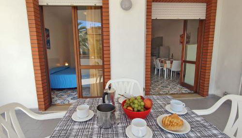 Appartamenti Della Rosa Seaside Abruzzo - Foto 5