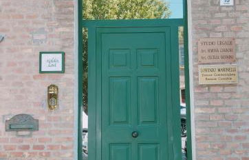 Holiday Land - Foto 9