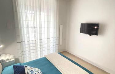 Casa Alleria - Photo 8