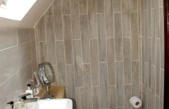 Cleavers Lyng 16th Century Country House - Foto 6