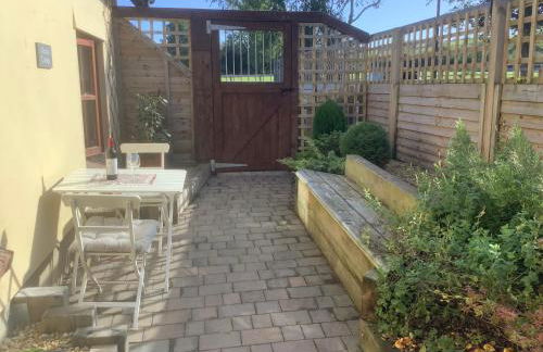 Mendip Cottage - Foto 19