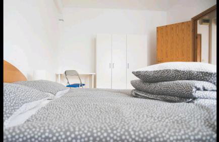 Apartmani Vacanza - Foto 68