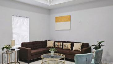 Beautiful Apartment 9 min to Mercedes Outlets - Foto 5