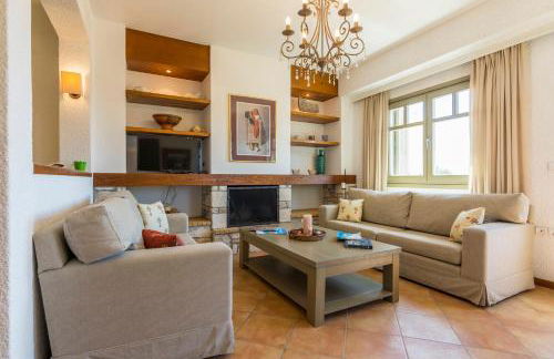 Elaia Villas - Foto 60