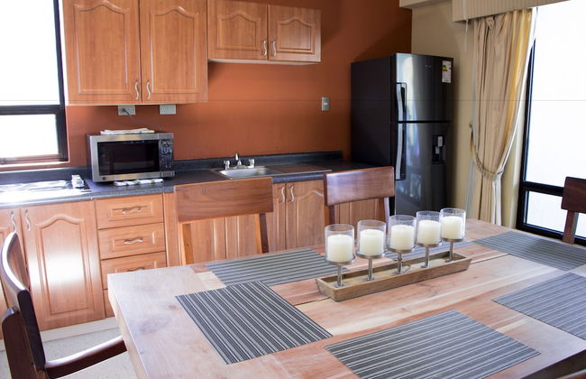 Luxury Villas Atitlan - Foto 6