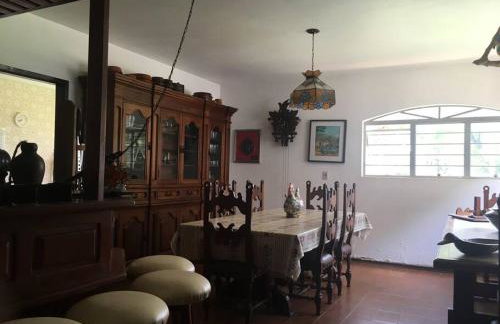 Chácara Araçoiaba da Serra - 10' de Sorocaba - Foto 20