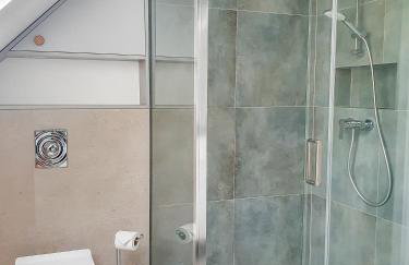 Mazury Witają - Nowoczesny dom nad jeziorem - Foto 18