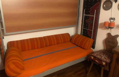 Un nido accogliente con vista - Foto 14