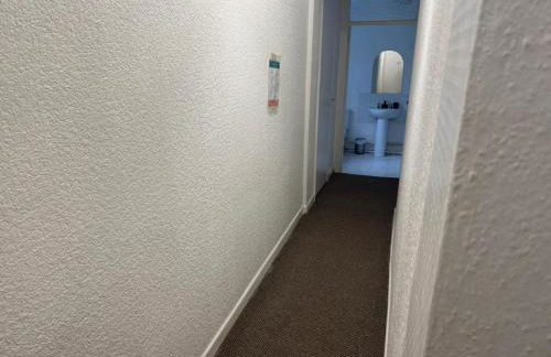 ThinkGlobal Properties Ltd - Foto 46