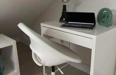 Gafa House - Family Accommodation and Workplace - Foto 76