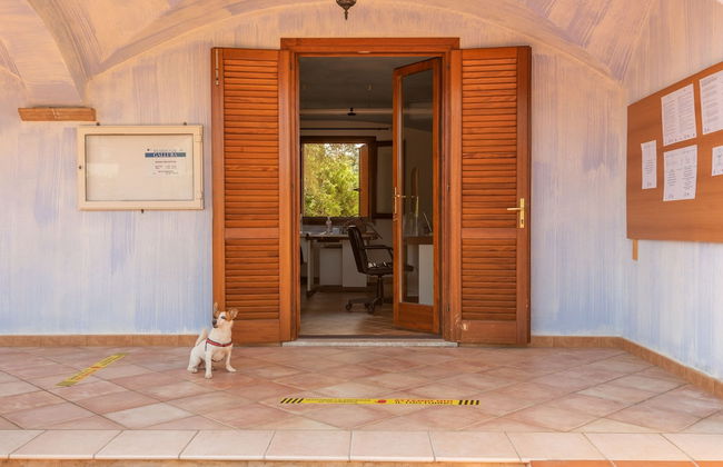 Residenze Gallura - Foto 37
