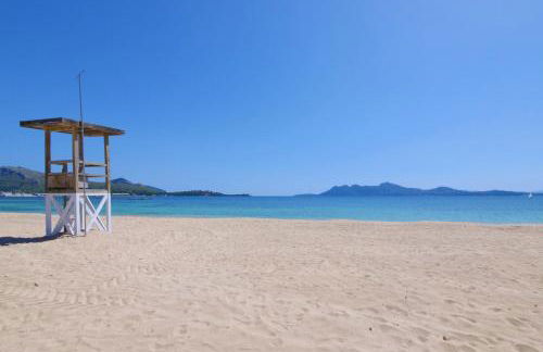 Villa Loli - Photo 24