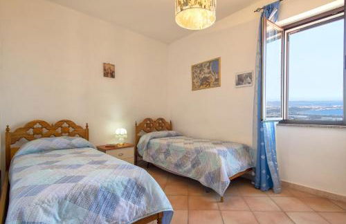 La Casa di Patty - Foto 15