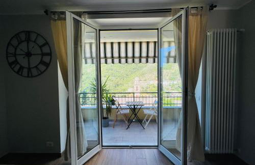 Beds house, pace e tranquillità a 5 min dal mare.. - Foto 11