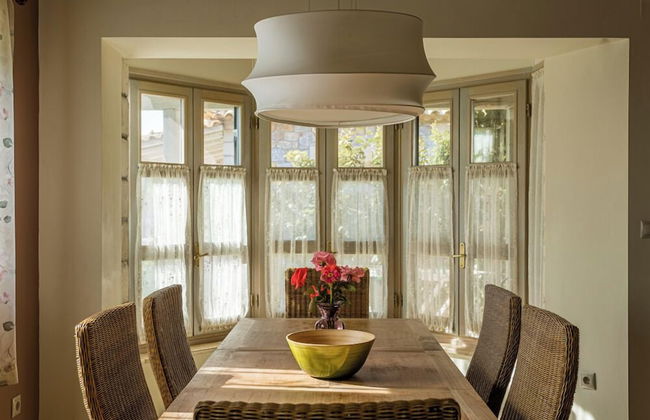 Tria Luxury Residences - Foto 38