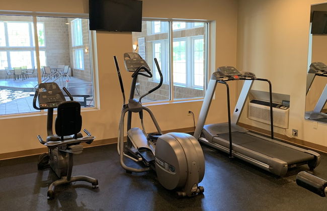 Four Seasons Island Resort - Photo 64