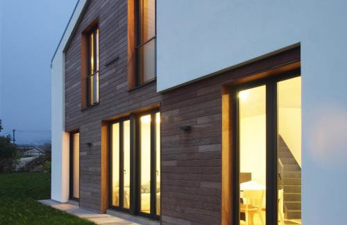 La Cometa, Vivienda Vacacional - Foto 13