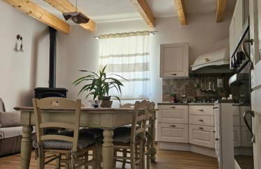 Villa S'Olia - Foto 12