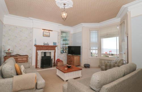 49 Esplanade - Foto 8