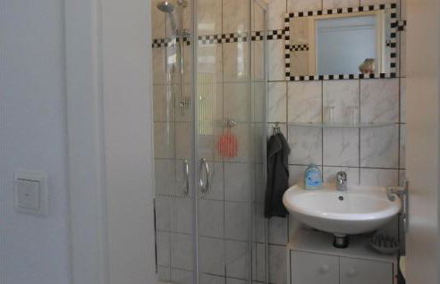 Stunning Home In Diemelsee Ot Sudeck - Foto 15