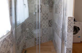 Lu Furru Apartments - Foto 16