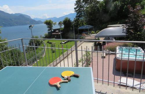 Ficano's Dream - Foto 18