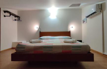 """ Holiday Properties Sicilian Breeze """ - Foto 52