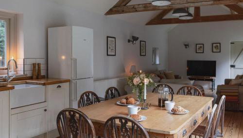 Bears Cottage - Foto 2