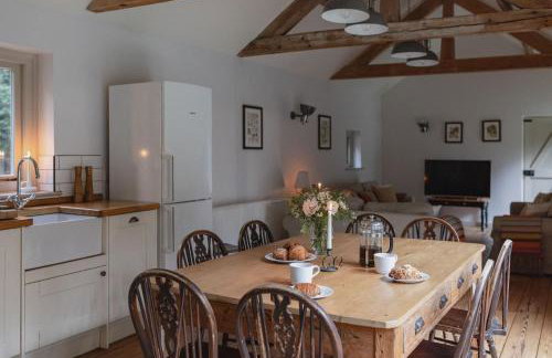 Bears Cottage - Foto 2