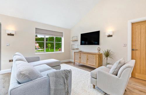 The Wild Bloom - Foto 29