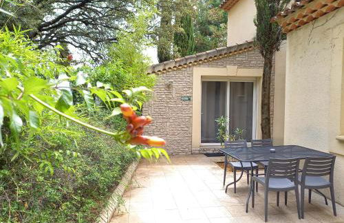 Résidence Royal Palmeraie - Foto 39