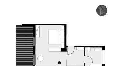 The Grey House - Foto 5