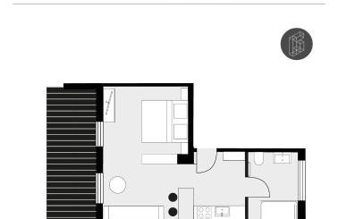 The Grey House - Foto 5