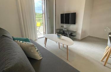 Villa Rodelia - Foto 35