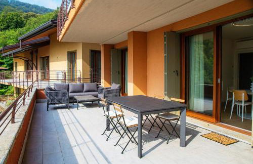 Bella Lì - by MyHomeInComo - Photo 32