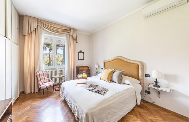 Villa Elisa con Piscina by Wonderful Italy - Foto 22