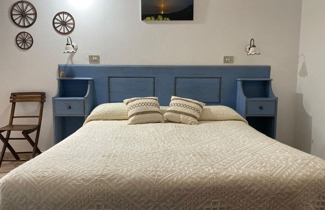 Agriturismo Paulesa - Foto 23