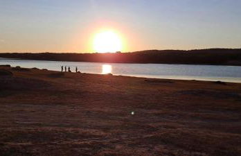 Casa El Carril Vinuesa - Foto 46