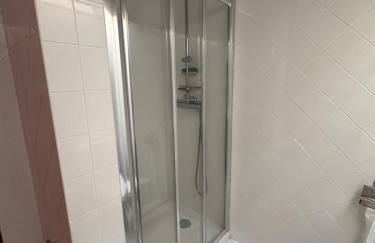 Beachfront Villa with Private Beach Access, Ocean Views, Pool, - Foto 66