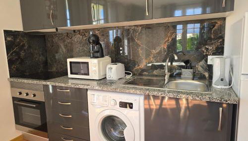 Autonomia House I - Foto 5