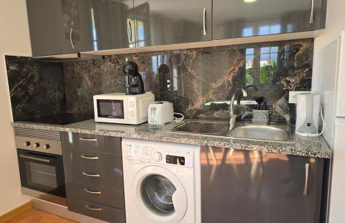 Autonomia House I - Photo 5