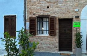 Casa Marinella - Foto 1