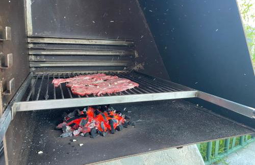 Estrela do Geres - Foto 21