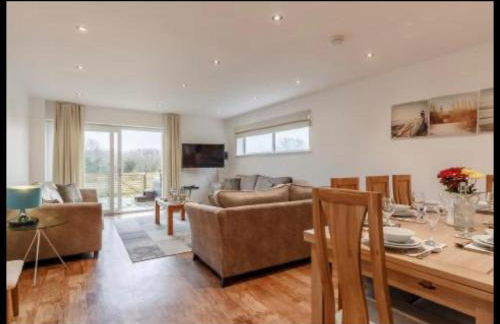 Tallyn House 202 - Foto 14